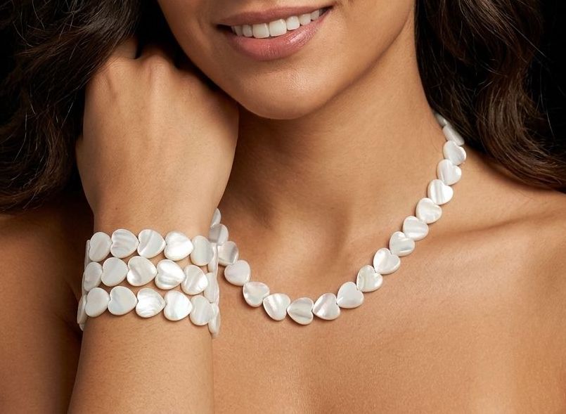 Shell Collection