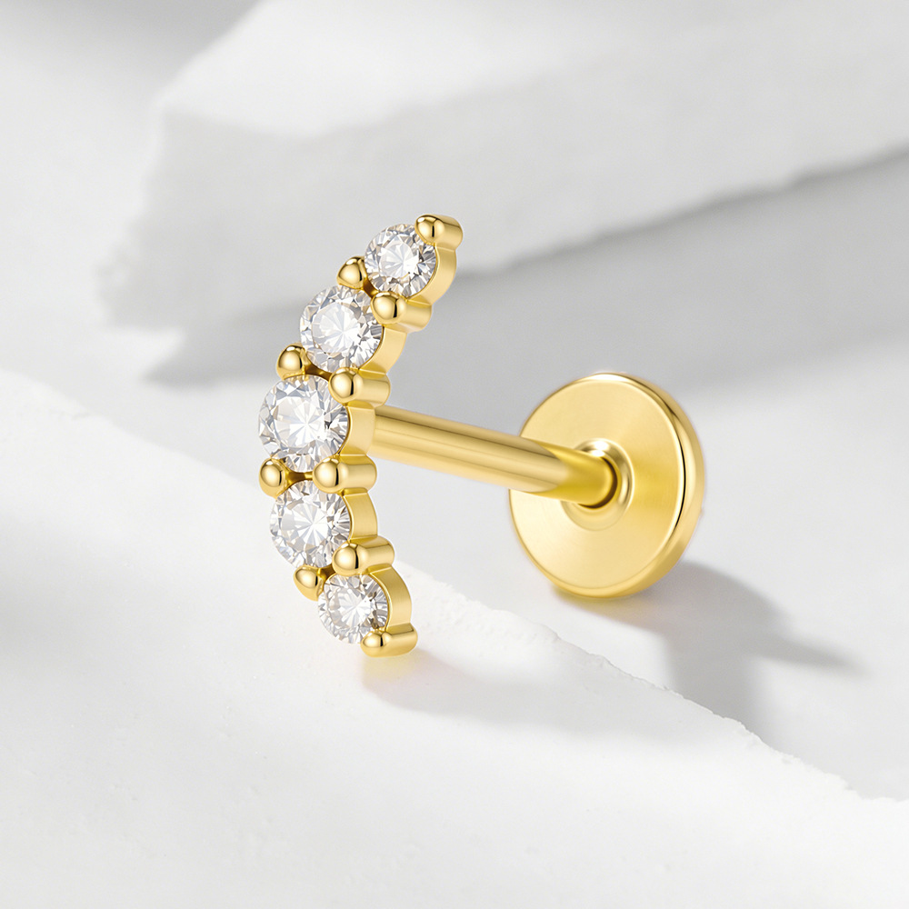 1051062269275-main-4.jpg