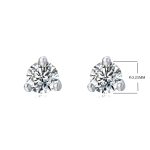 Platinum Small 3.25MM