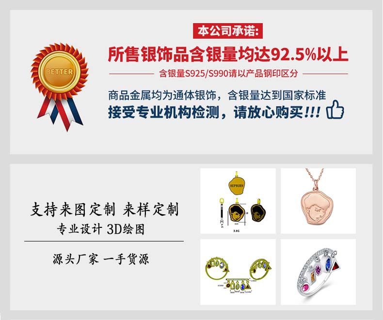 S925 sterling silver butterfly ring for women, niche design, fashionable and unique, trendy and sophisticated, minimalist style pinky ring.