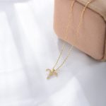 Aries Gold Edition