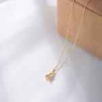 Leo Gold Edition