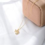 Virgo Gold Edition
