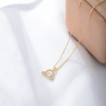 Libra Gold Edition