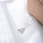 Libra Platinum