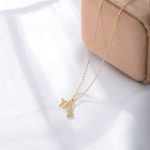 Scorpio Gold Edition