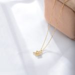 Sagittarius Gold Edition