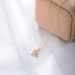 Capricorn Gold Edition