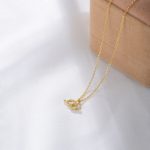 Aquarius Gold Edition