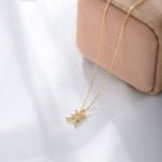 Pisces Gold Edition