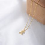 Gemini Gold Edition