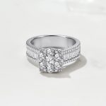 KR2752 - Main Ring
