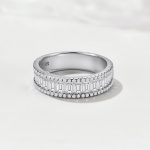 KR2752 - Secondary Ring
