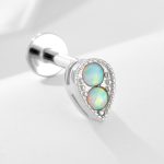 5# White Gold (Single)