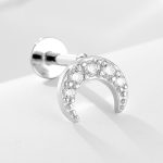 6# White Gold (Single)