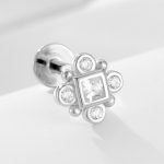 7# White Gold (Single)