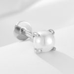 10# White Gold (Single)