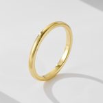 Secondary ring #2