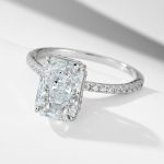 Main ring #3131 (white)