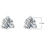 Platinum Large Size 3.75MM